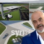 “Lironi shqipet!”/ Dje tensione, përplasje me policinë dhe të arrestuar, sot dita e 102 e revoltës qytetare: Rama jep dorëheqjen!