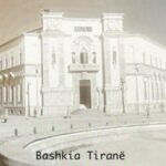 80 ditë “Revolucion Flamingo”/ Qytetarët nuk tërhiqen nga qëllimi, kërkohet dorëheqja e Edi Ramës