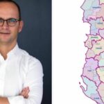 66 ditë “Revolucion Flamingo”/ Qytetarët kërkojnë dorëheqjen e kryeministrit Rama dhe qeveri teknike 12-mujore