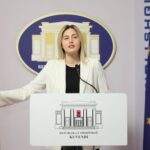 Shqiptarët me pagat më të ulëta në Europë, ushqimet i blejnë më shtrenjtë se europianët
