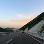 Ish-ministri Sandër Lleshaj mbështet protestat, mesazh Ramës për dorëheqje: Koha është pjekur! Balluku? Drejtësia s’ka përse të jetë e varur nga vullneti i dikujt
