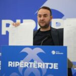 68 ditë protesta masive, qytetarët nuk tërhiqen. Kërkojnë dorëheqjen e kryeministrit dhe hetimin e tij nga SPAK-u
