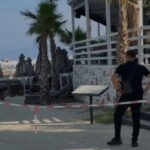 Media gjermane: Protestat janë kundër qeverisë dhe stilit autoritar të Ramës! Në lojë, e ardhmja e vendit