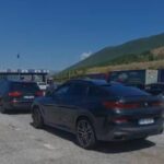 Shqiptarët punojnë një jetë dhe nuk blejnë dot një apartament, çmimet në Tiranë janë rritur 122% në 7 vite