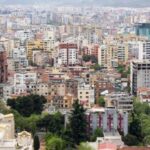 Media gjermane: Protestat janë kundër qeverisë dhe stilit autoritar të Ramës! Në lojë, e ardhmja e vendit