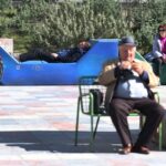Protesta e 79-të/ Qytetarët të vendosur, kërkohet dorëheqja e Ramës