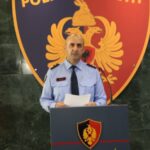 Ambasada në Tiranë ndan mesazhin e Marco Rubios: Një vend që nuk siguron burimet jetike dhe nuk prodhon ilaçe, s’mund të mbrojë popullin e tij