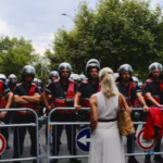 Çmimet e larta të shtepive përzënë nga Tirana familjet e reja