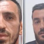 Rama nis pushimet, kryeministri ndodhet në Dhërmi (VIDEO)