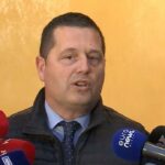Analiza e BIRN: Arrestimi i drejtueses së SHISH, goditje e madhe për reputacionin e vendit anëtar të NATO-s