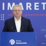 Mashtrimi me shëndetësinë falas: Shqipëria e dyta në Europë për koston e lartë
