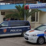 Lidhjet me Ergys Agasin/ ‘Arrest shtëpie’ dhe pezullim nga detyra shefes së SHISH, Vlora Hyseni! Ilir Prodës i kontrollohet banesa