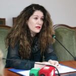 Analiza e BIRN: Arrestimi i drejtueses së SHISH, goditje e madhe për reputacionin e vendit anëtar të NATO-s