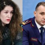 Në Kosovë, u shkarkua me urdhër të Kurtit, Rama e emëroi në krye të SHISH në vitin 2023. “Shkëlqimi” dhe “rënia” e Vlora Hysenit pas masës së dhënë nga SPAK